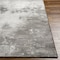 Livabliss Contempo CPO-3839 Machine Crafted Area Rug CPO3839-23 - alternate 2